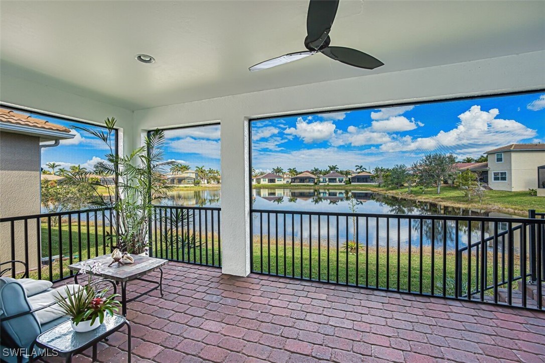 8064 Banyan Breeze Way Property Photo 1