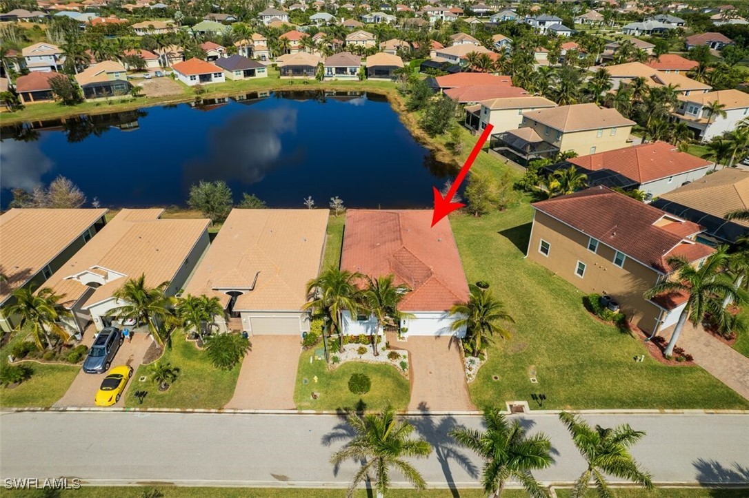 8064 Banyan Breeze Way Property Photo 2