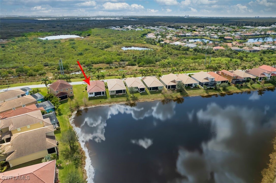 8064 Banyan Breeze Way Property Photo 4