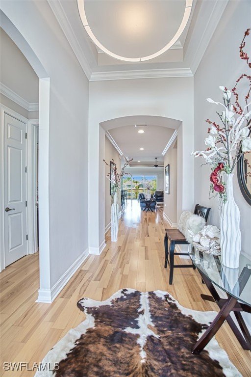 8064 Banyan Breeze Way Property Photo 6