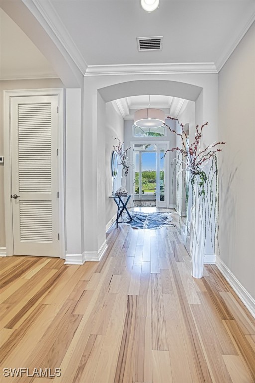 8064 Banyan Breeze Way Property Photo 7