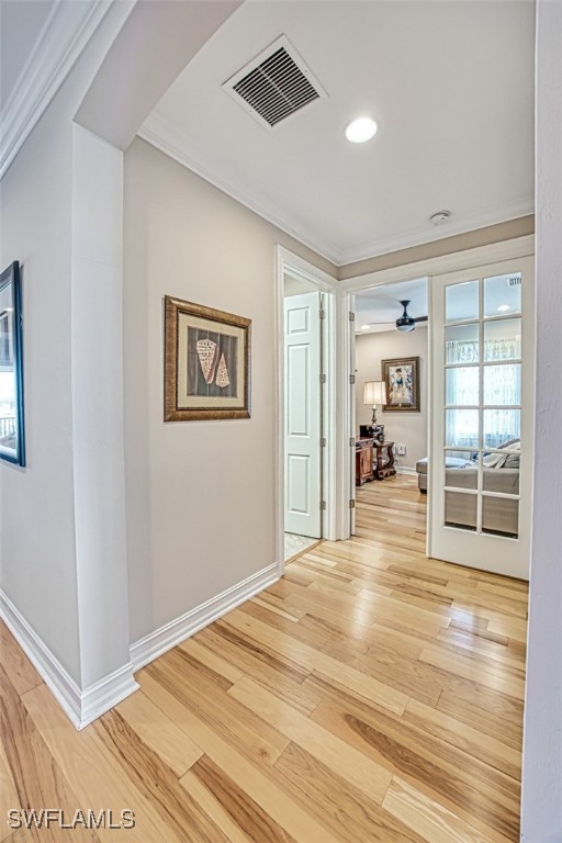 8064 Banyan Breeze Way Property Photo 8