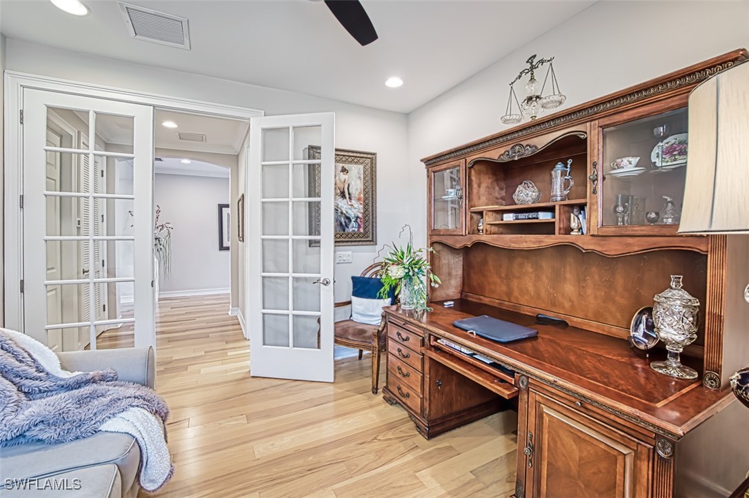 8064 Banyan Breeze Way Property Photo 11