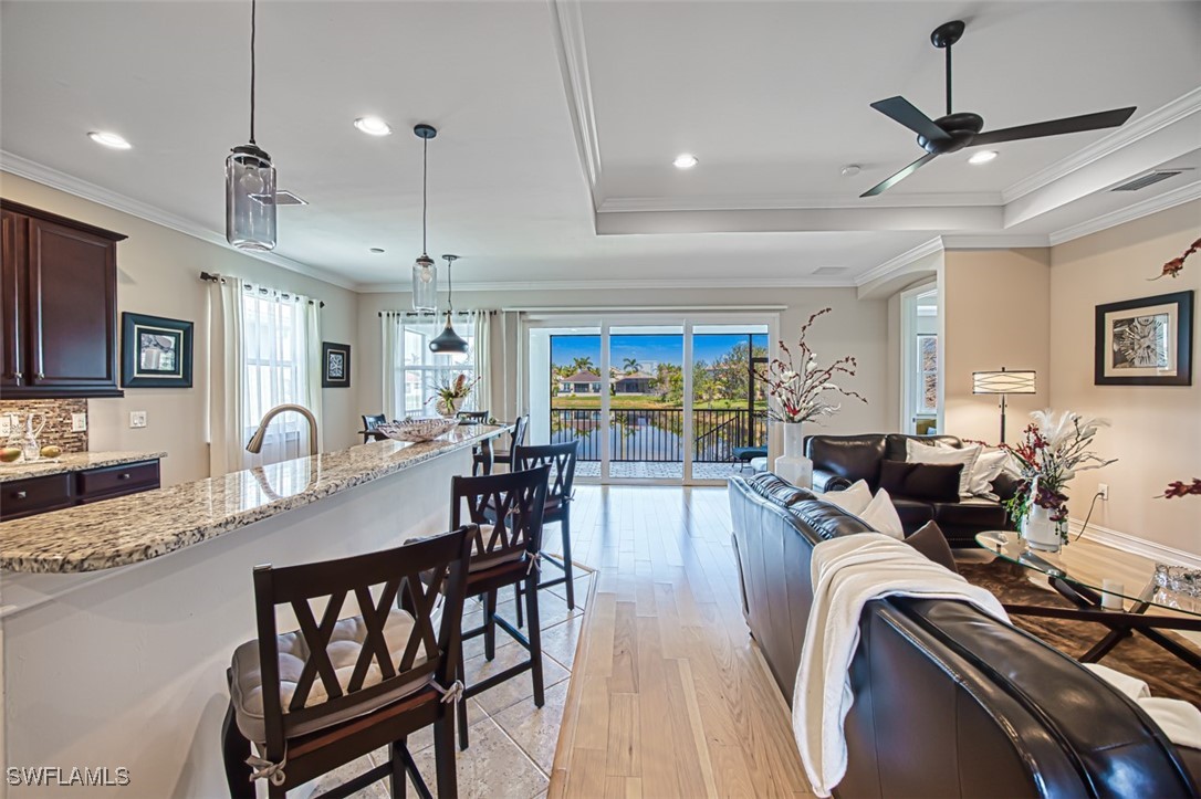 8064 Banyan Breeze Way Property Photo 12