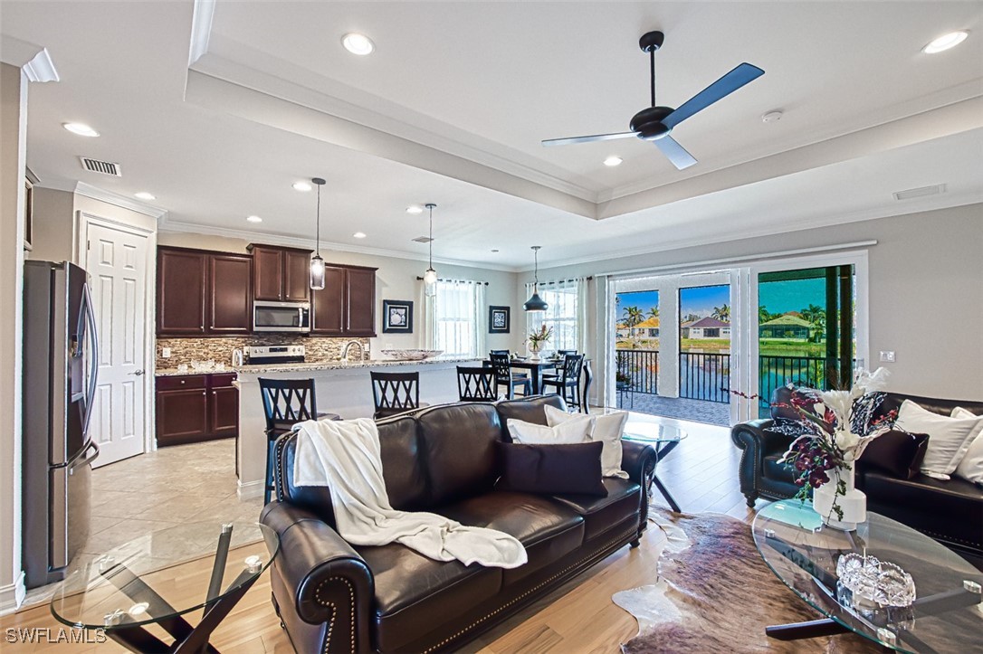 8064 Banyan Breeze Way Property Photo 14