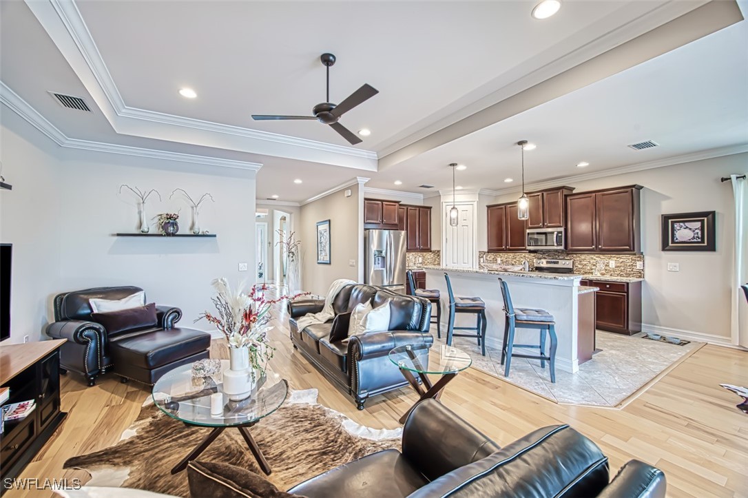 8064 Banyan Breeze Way Property Photo 15