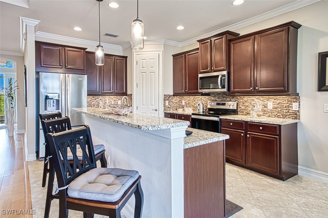 8064 Banyan Breeze Way Property Photo 17