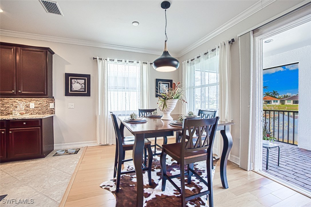 8064 Banyan Breeze Way Property Photo 19