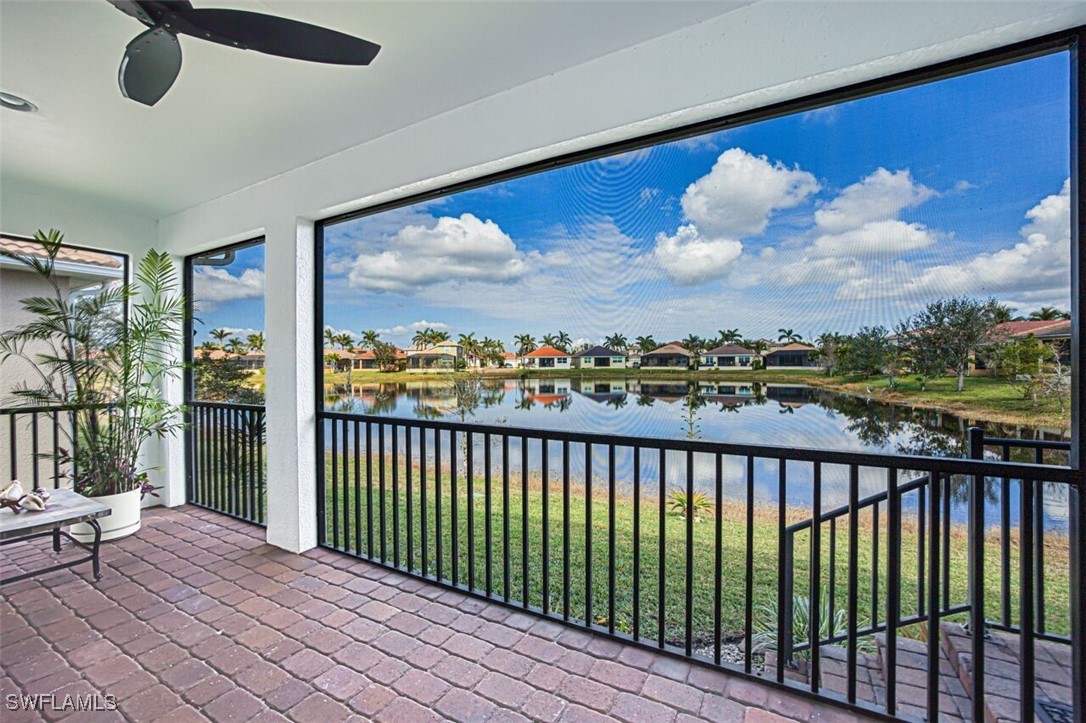8064 Banyan Breeze Way Property Photo 21