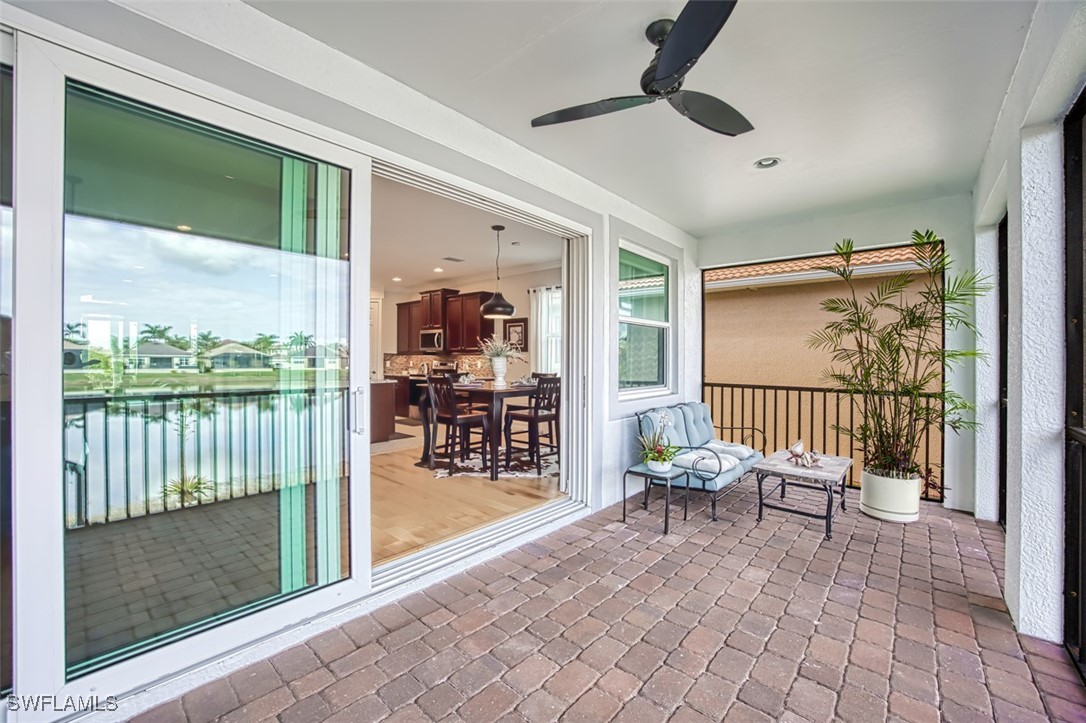 8064 Banyan Breeze Way Property Photo 22