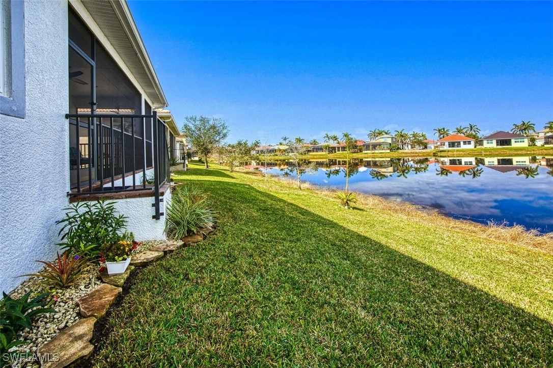 8064 Banyan Breeze Way Property Photo 23