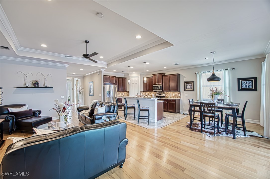 8064 Banyan Breeze Way Property Photo 24
