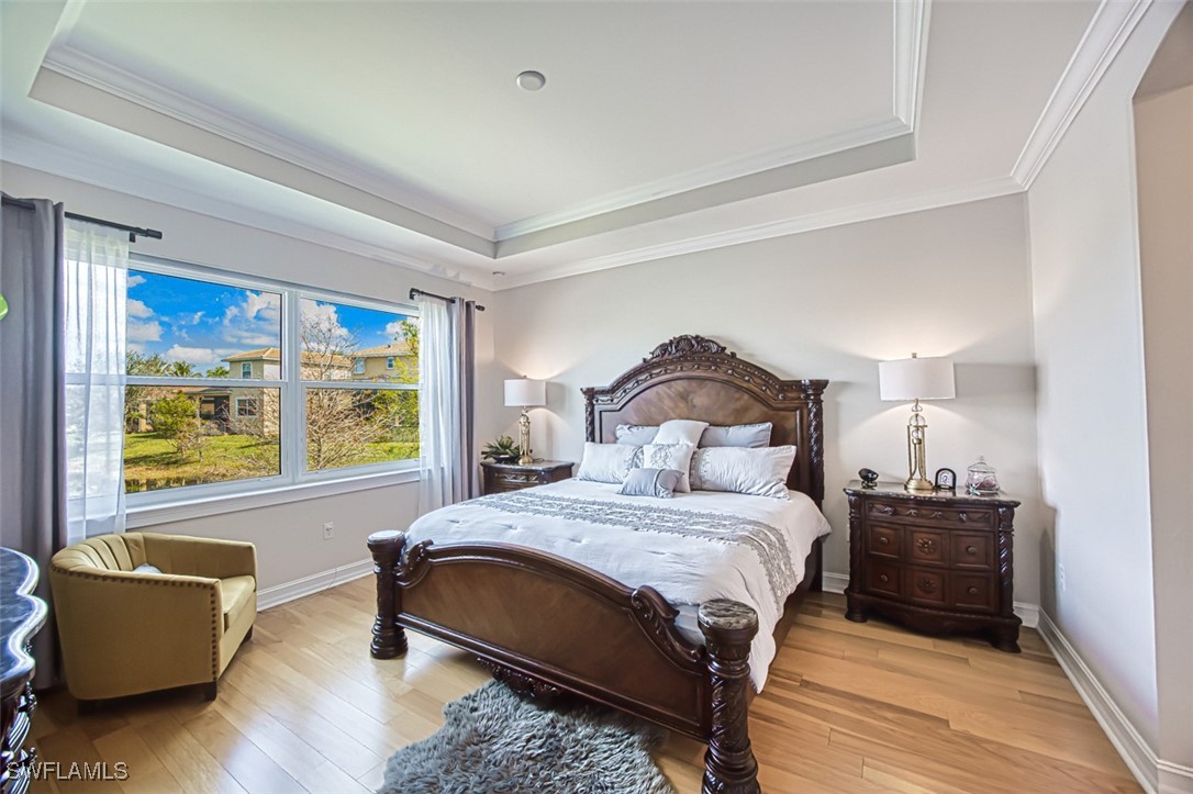 8064 Banyan Breeze Way Property Photo 25