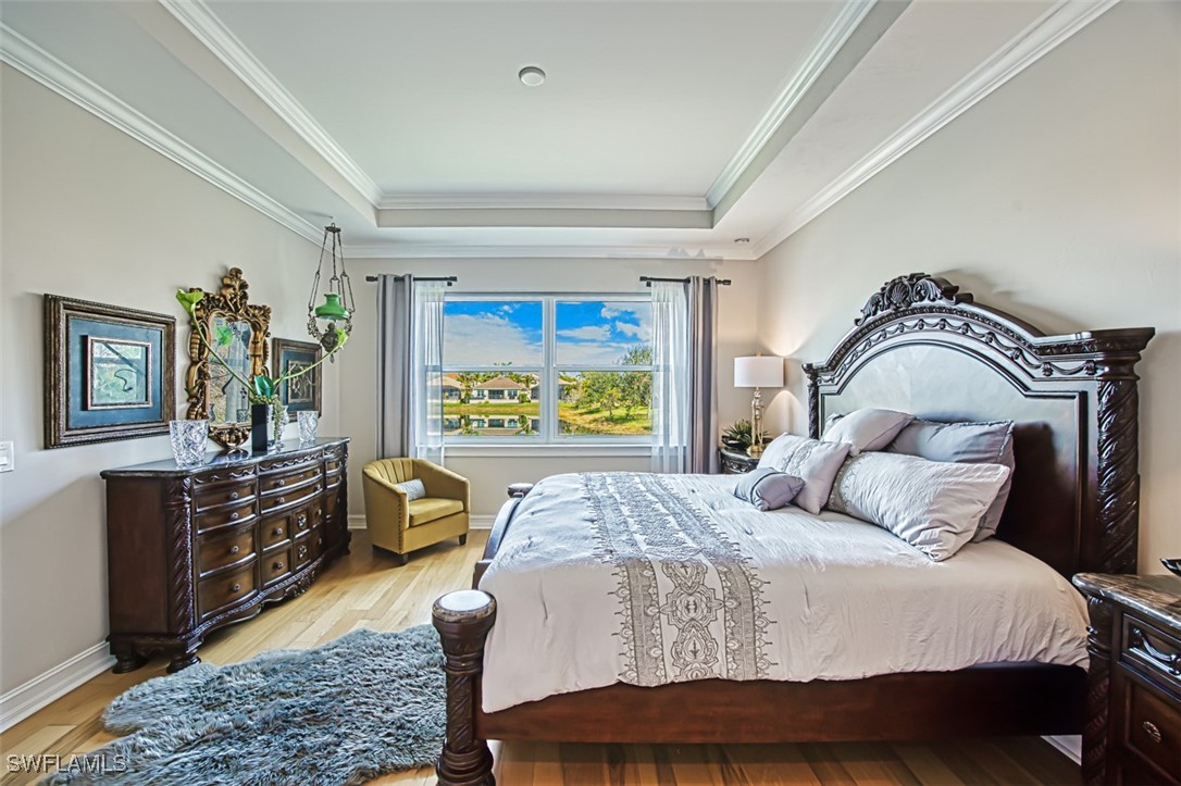 8064 Banyan Breeze Way Property Photo 26