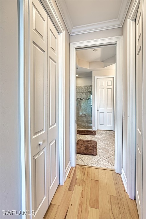 8064 Banyan Breeze Way Property Photo 28