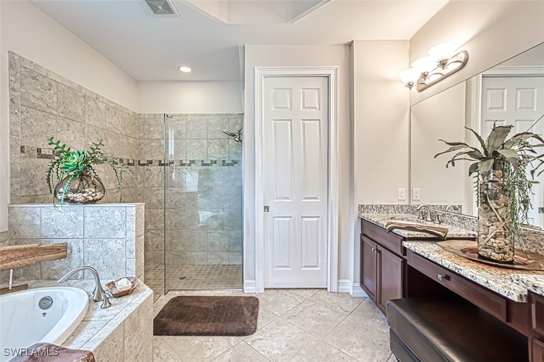 8064 Banyan Breeze Way Property Photo 29