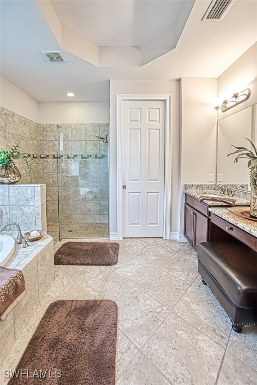 8064 Banyan Breeze Way Property Photo 30