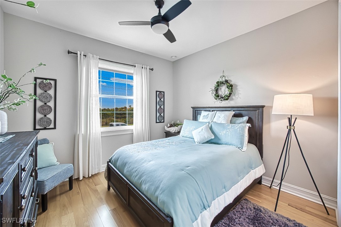 8064 Banyan Breeze Way Property Photo 31