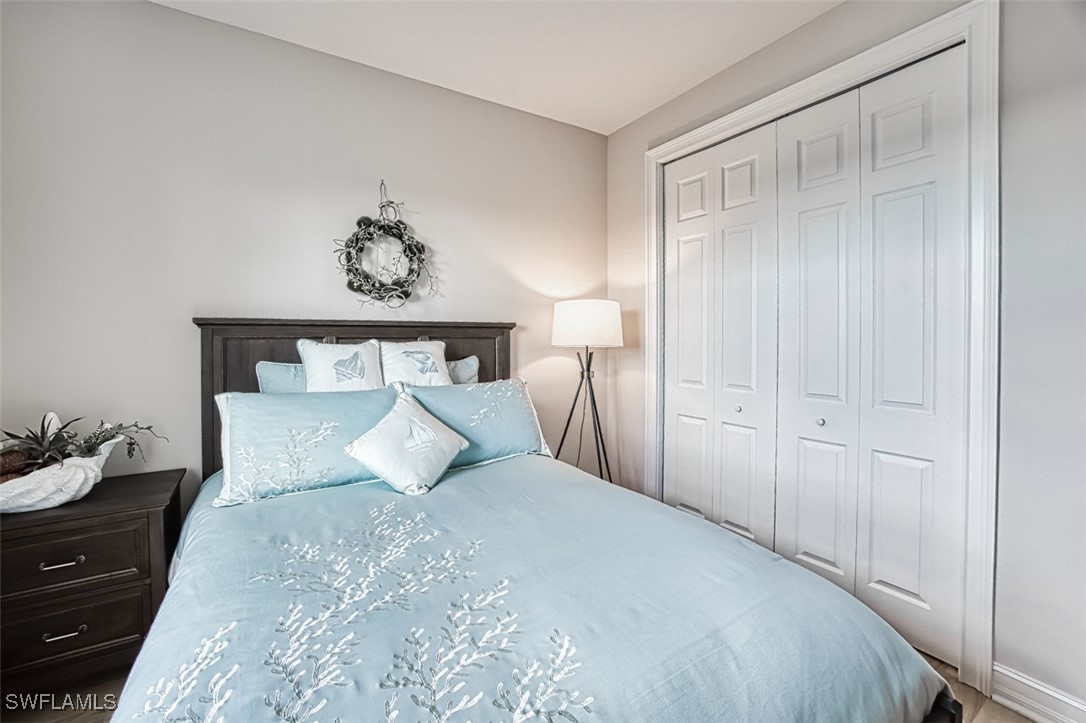 8064 Banyan Breeze Way Property Photo 32