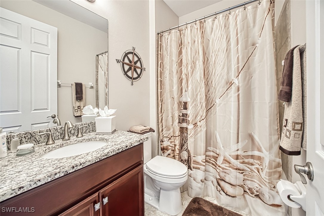 8064 Banyan Breeze Way Property Photo 33