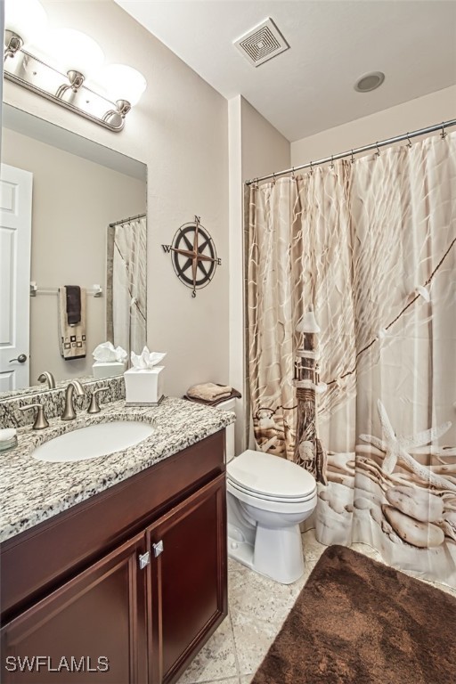 8064 Banyan Breeze Way Property Photo 34