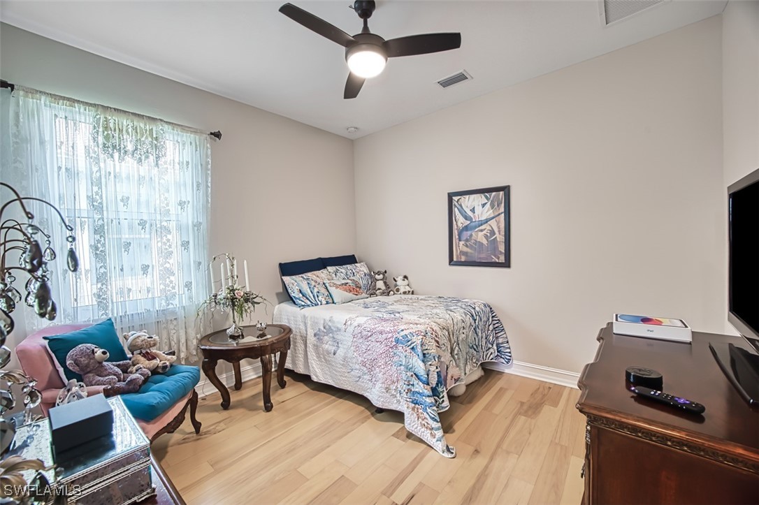 8064 Banyan Breeze Way Property Photo 35