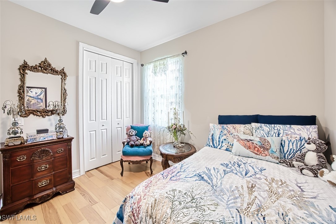 8064 Banyan Breeze Way Property Photo 36