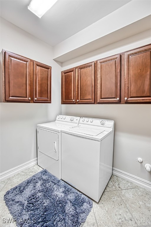 8064 Banyan Breeze Way Property Photo 37