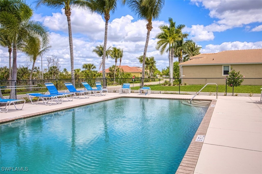 8064 Banyan Breeze Way Property Photo 40
