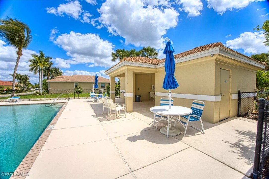 8064 Banyan Breeze Way Property Photo 41