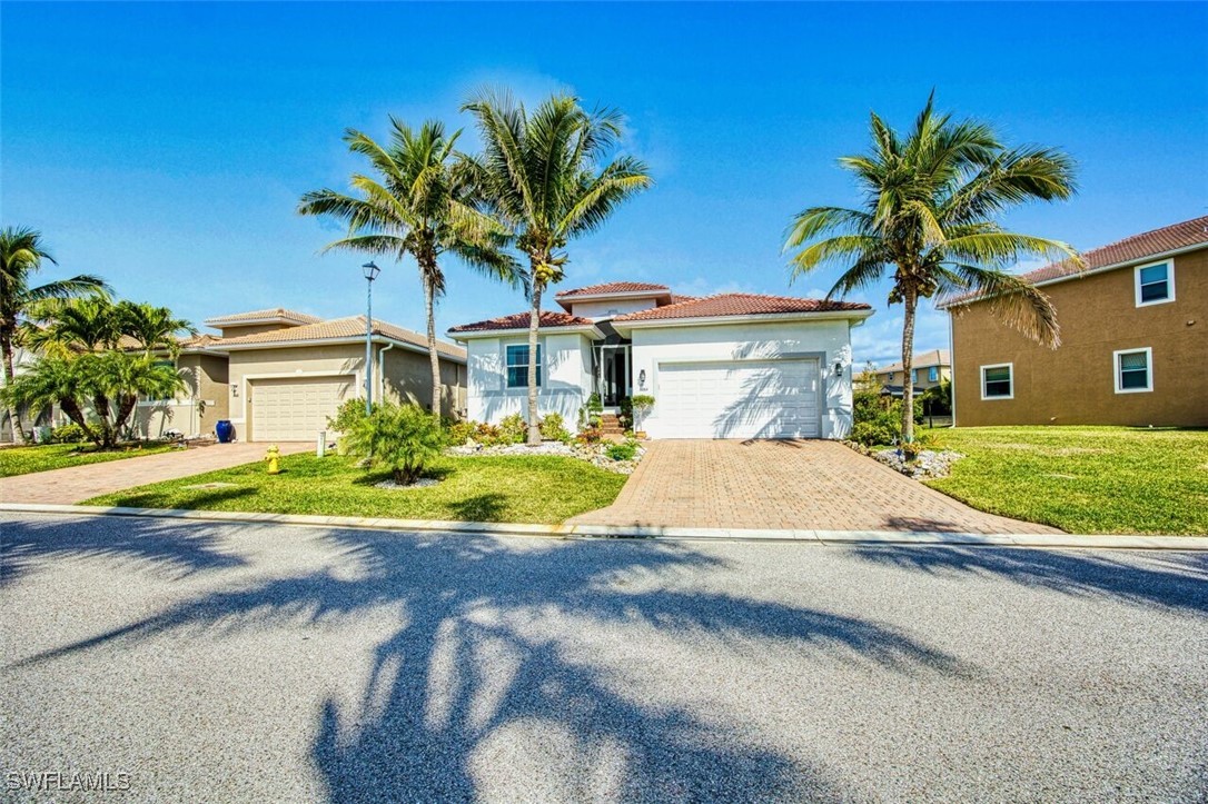 8064 Banyan Breeze Way Property Photo 42