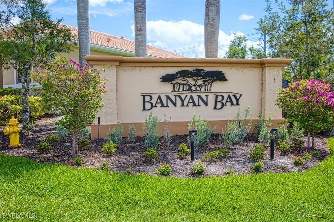 8064 Banyan Breeze Way Property Photo 43