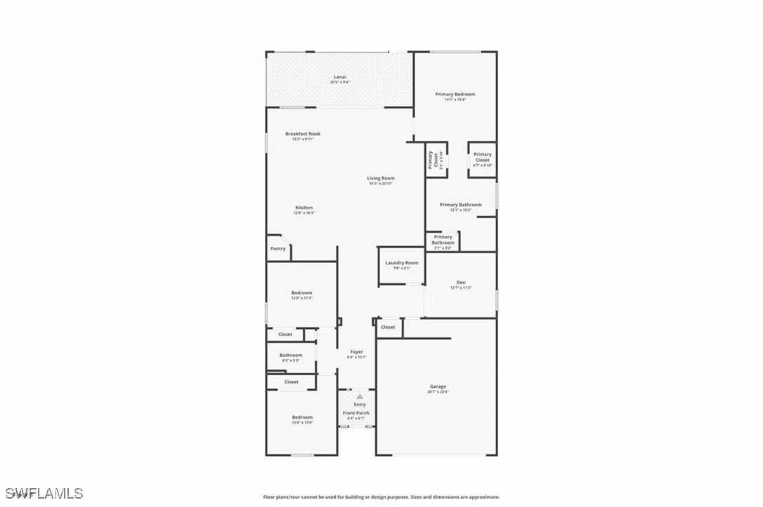 8064 Banyan Breeze Way Property Photo 44