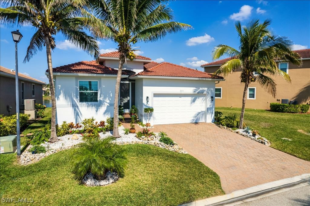8064 Banyan Breeze Way Property Photo 45
