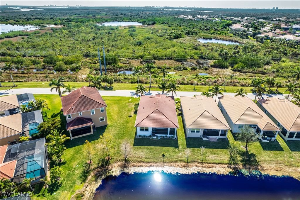 8064 Banyan Breeze Way Property Photo 47