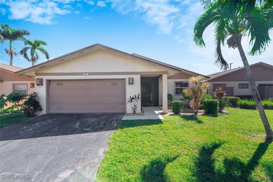 6478 Royal Woods DR Property Photo 1
