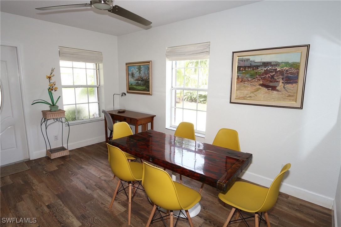 714 11th St N Property Photo 2