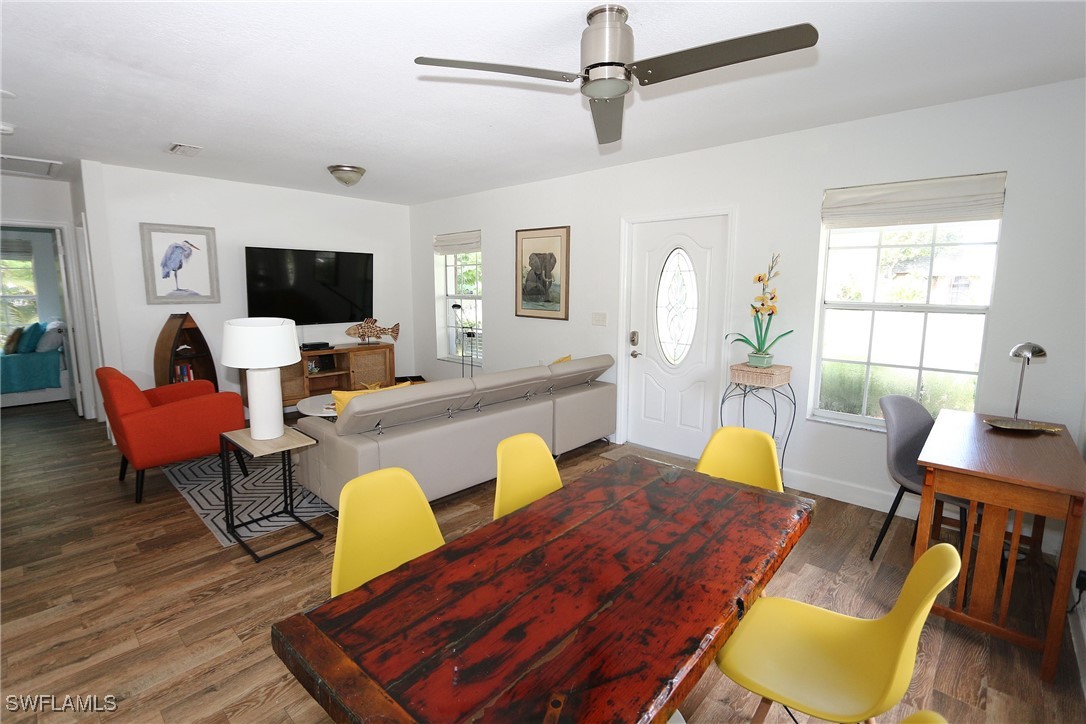 714 11th St N Property Photo 3