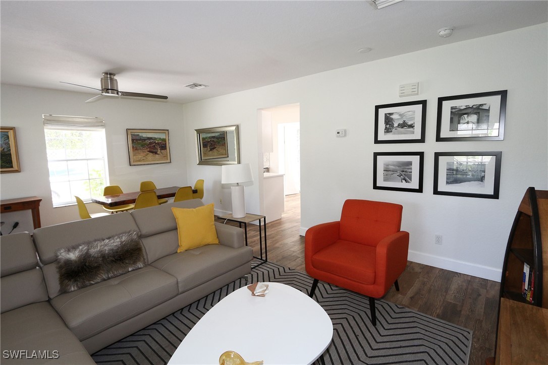 714 11th St N Property Photo 7