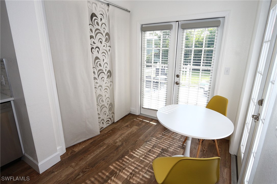 714 11th St N Property Photo 8