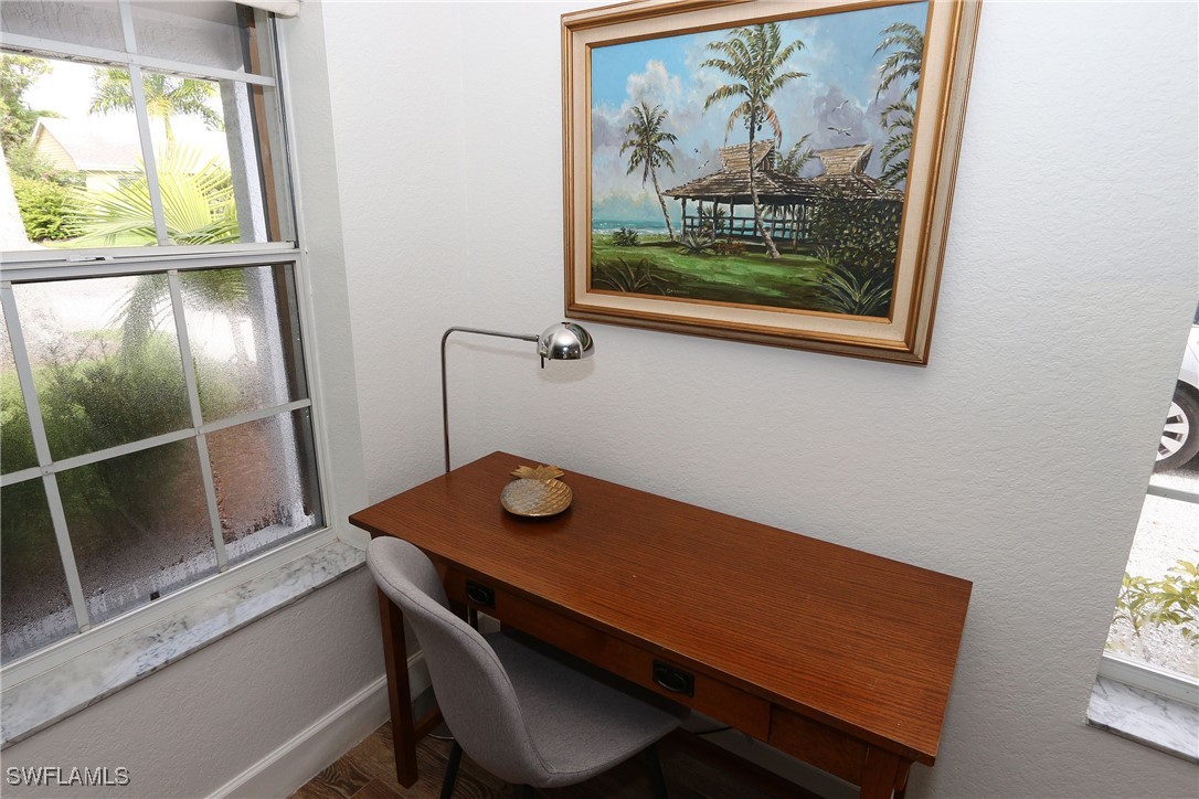 714 11th St N Property Photo 9