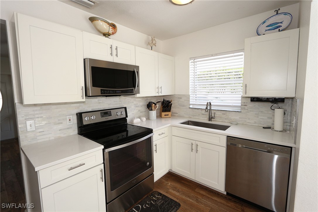 714 11th St N Property Photo 10