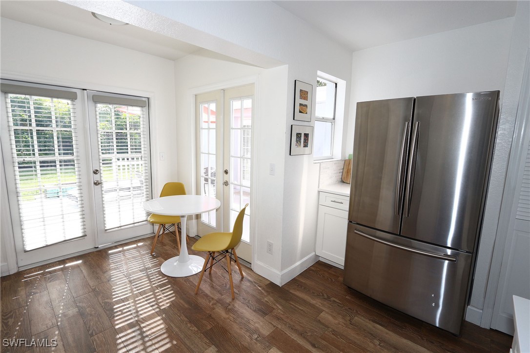 714 11th St N Property Photo 11