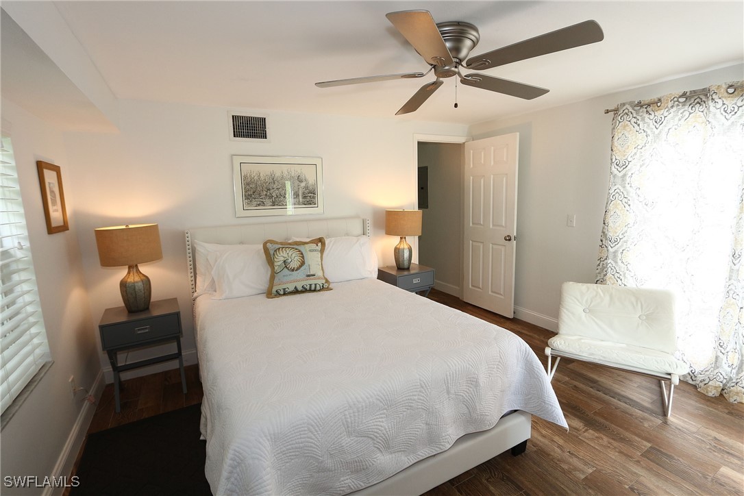 714 11th St N Property Photo 12