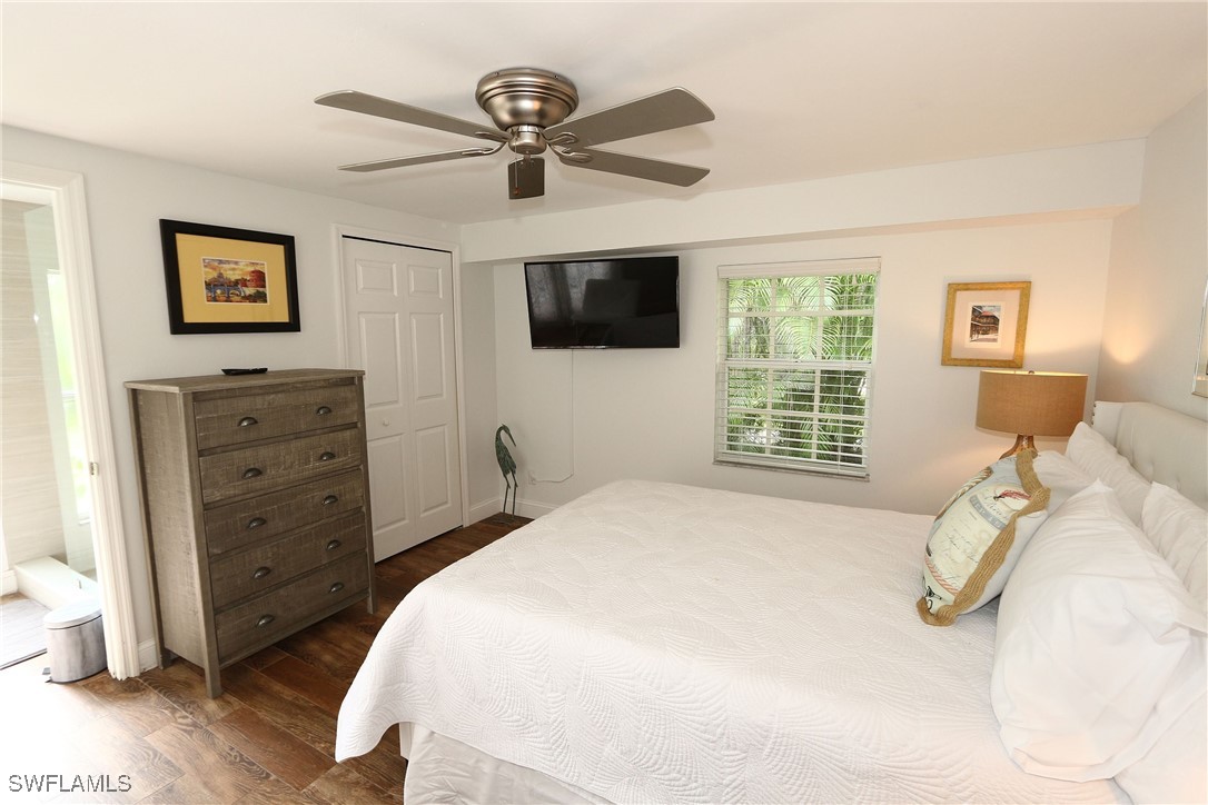 714 11th St N Property Photo 13