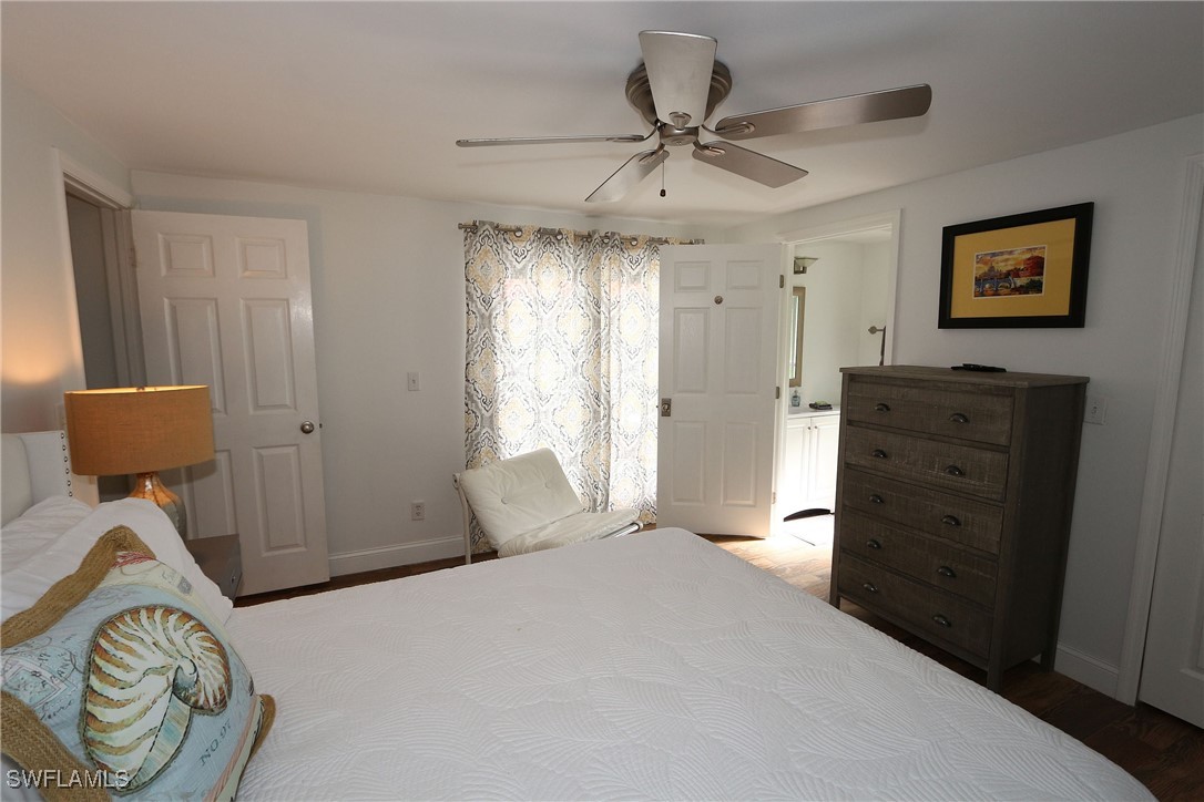 714 11th St N Property Photo 14