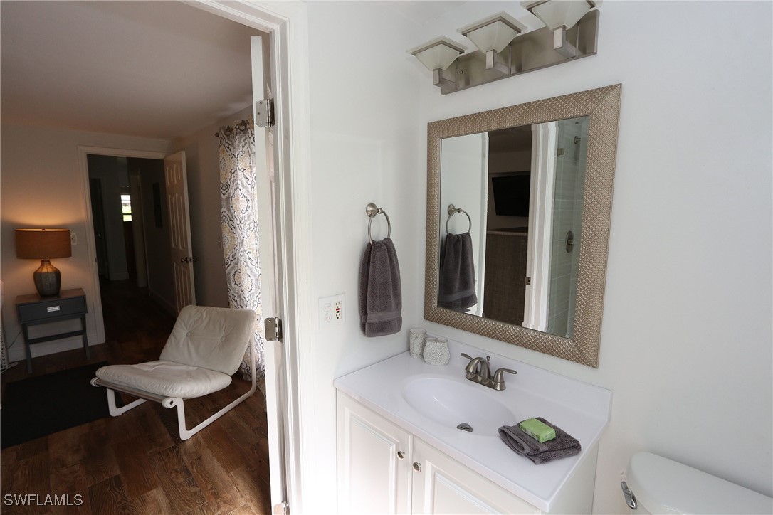 714 11th St N Property Photo 15