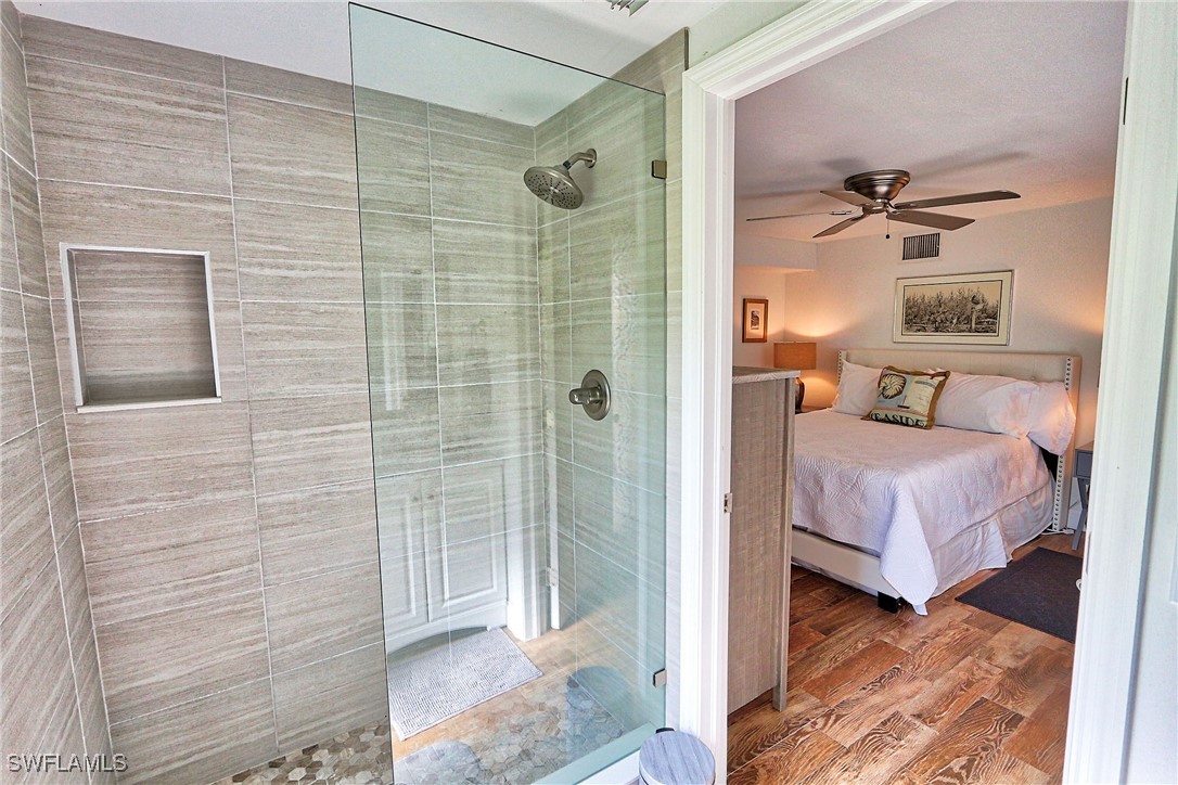 714 11th St N Property Photo 16