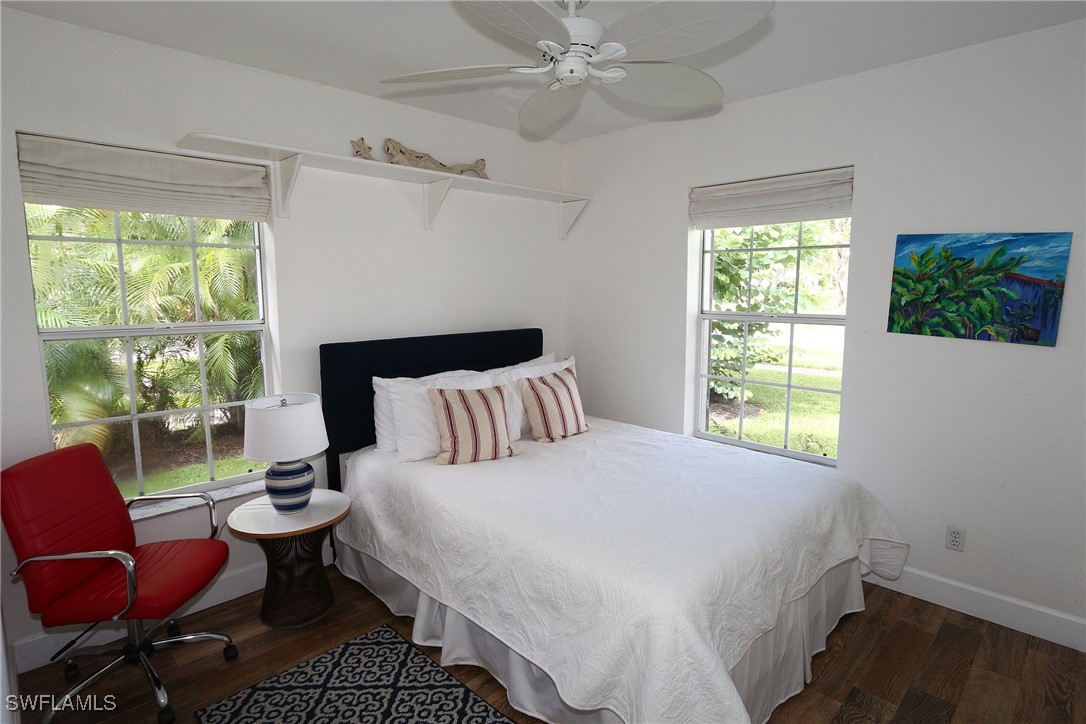 714 11th St N Property Photo 17