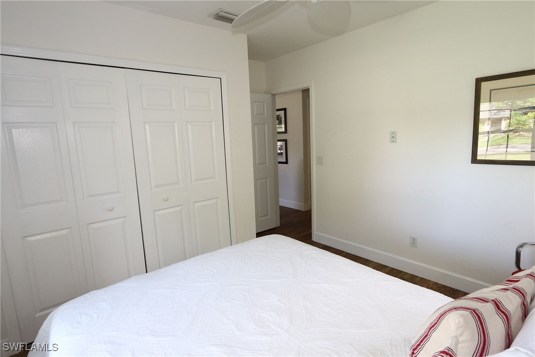 714 11th St N Property Photo 18